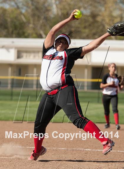 Thumbnail 2 in Downey @ Modesto photogallery.