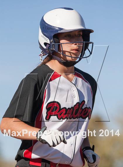 Thumbnail 1 in Downey @ Modesto photogallery.
