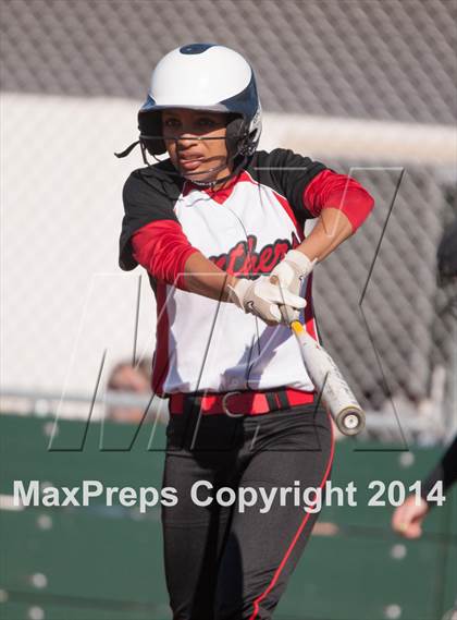 Thumbnail 1 in Downey @ Modesto photogallery.