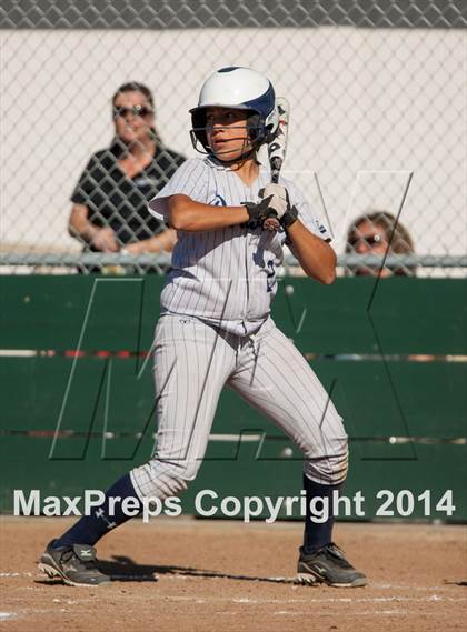 Thumbnail 3 in Downey @ Modesto photogallery.