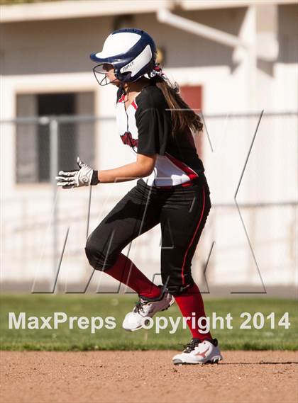 Thumbnail 3 in Downey @ Modesto photogallery.