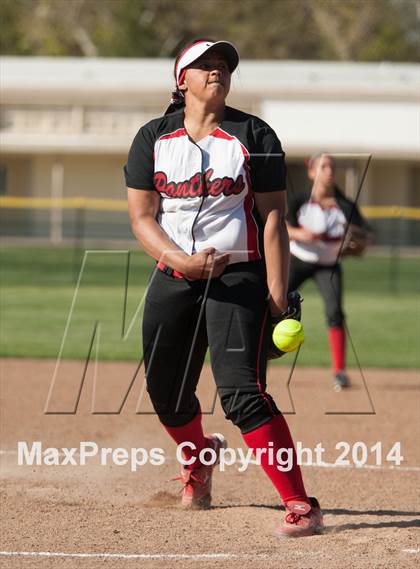 Thumbnail 3 in Downey @ Modesto photogallery.