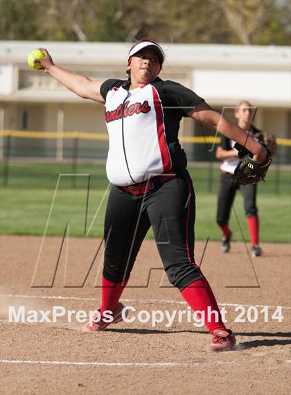 Thumbnail 3 in Downey @ Modesto photogallery.