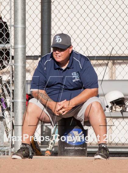 Thumbnail 2 in Downey @ Modesto photogallery.