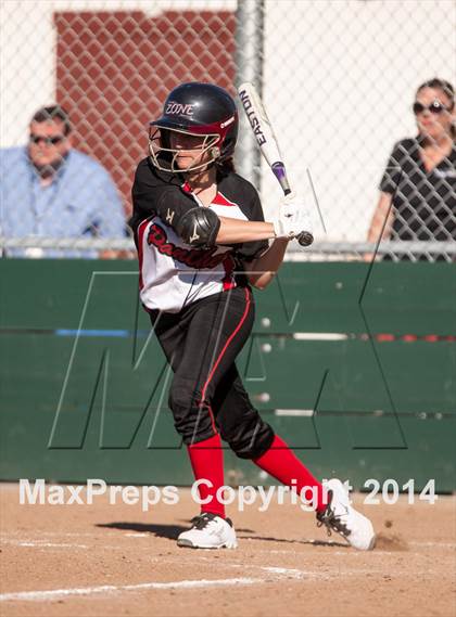 Thumbnail 1 in Downey @ Modesto photogallery.