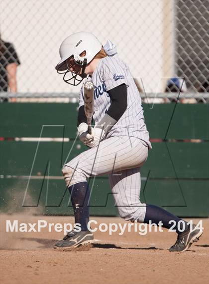 Thumbnail 3 in Downey @ Modesto photogallery.