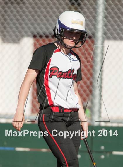 Thumbnail 2 in Downey @ Modesto photogallery.