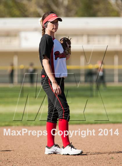 Thumbnail 3 in Downey @ Modesto photogallery.