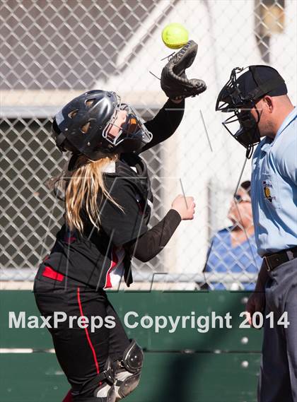 Thumbnail 1 in Downey @ Modesto photogallery.