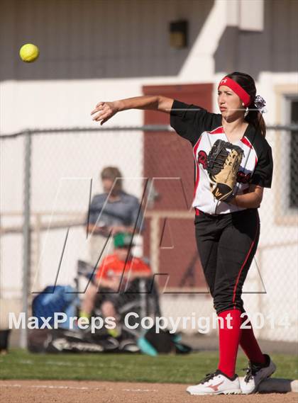 Thumbnail 2 in Downey @ Modesto photogallery.