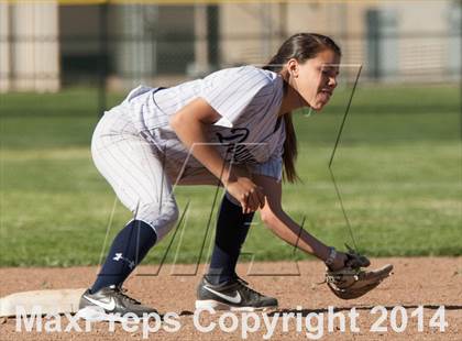 Thumbnail 1 in Downey @ Modesto photogallery.