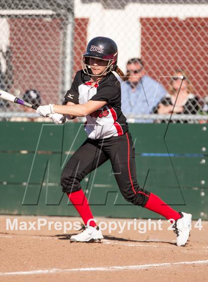 Thumbnail 2 in Downey @ Modesto photogallery.