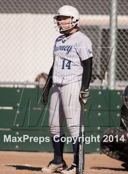 Thumbnail 3 in Downey @ Modesto photogallery.