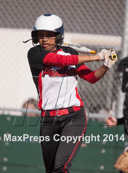 Thumbnail 2 in Downey @ Modesto photogallery.