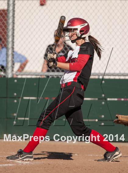 Thumbnail 2 in Downey @ Modesto photogallery.