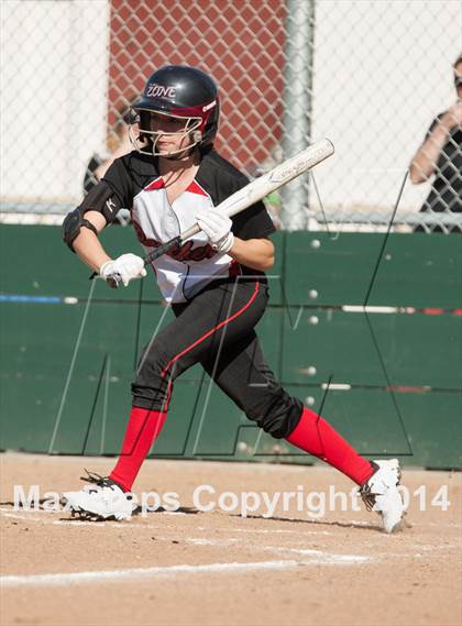 Thumbnail 1 in Downey @ Modesto photogallery.