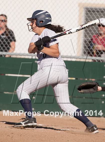 Thumbnail 3 in Downey @ Modesto photogallery.