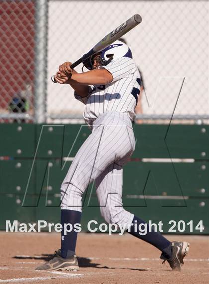 Thumbnail 3 in Downey @ Modesto photogallery.