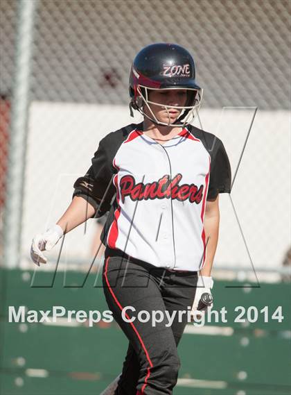 Thumbnail 1 in Downey @ Modesto photogallery.