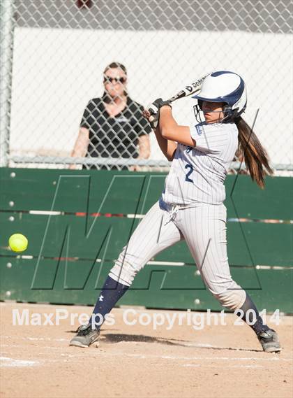 Thumbnail 2 in Downey @ Modesto photogallery.