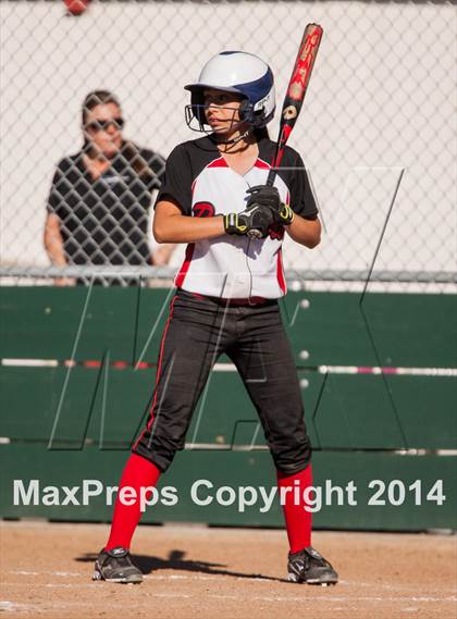 Thumbnail 2 in Downey @ Modesto photogallery.