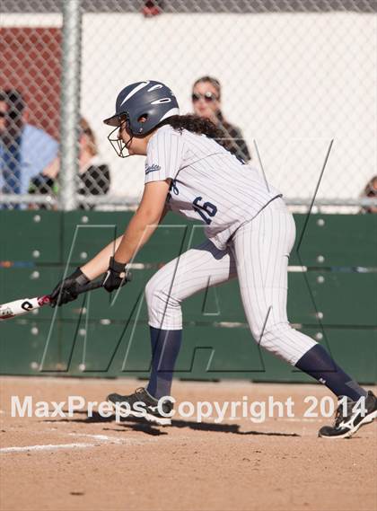 Thumbnail 1 in Downey @ Modesto photogallery.