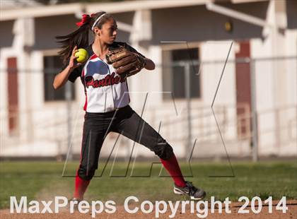 Thumbnail 1 in Downey @ Modesto photogallery.