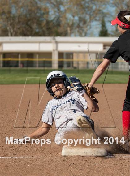 Thumbnail 1 in Downey @ Modesto photogallery.