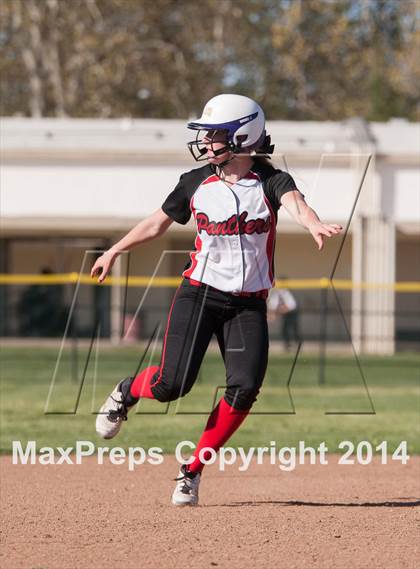 Thumbnail 1 in Downey @ Modesto photogallery.
