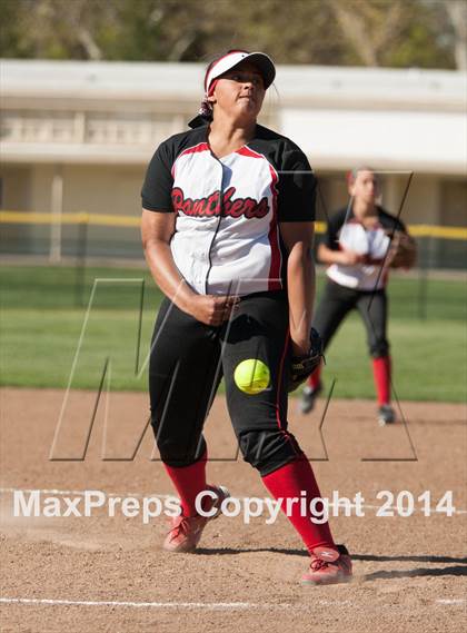 Thumbnail 1 in Downey @ Modesto photogallery.