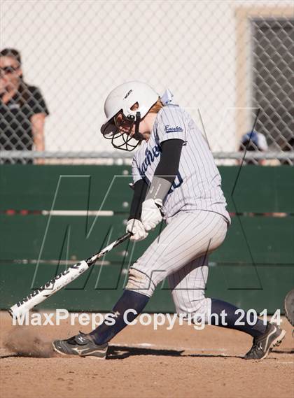 Thumbnail 2 in Downey @ Modesto photogallery.