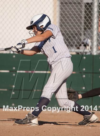 Thumbnail 3 in Downey @ Modesto photogallery.