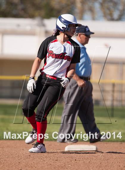 Thumbnail 2 in Downey @ Modesto photogallery.