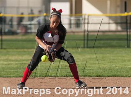 Thumbnail 2 in Downey @ Modesto photogallery.