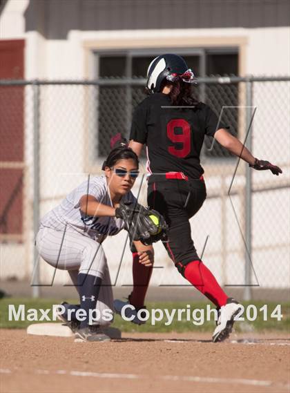 Thumbnail 1 in Downey @ Modesto photogallery.