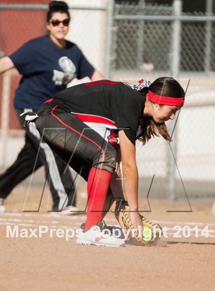 Thumbnail 2 in Downey @ Modesto photogallery.