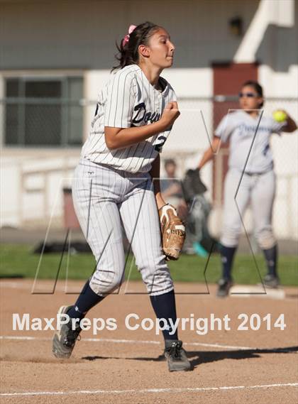 Thumbnail 1 in Downey @ Modesto photogallery.