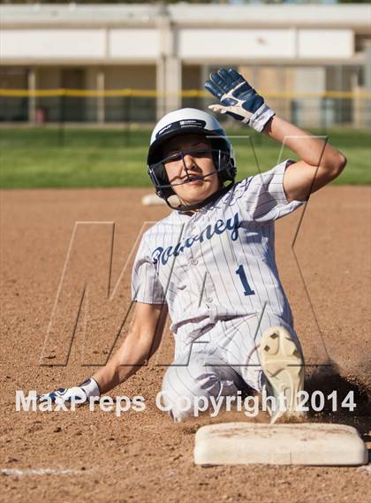 Thumbnail 3 in Downey @ Modesto photogallery.
