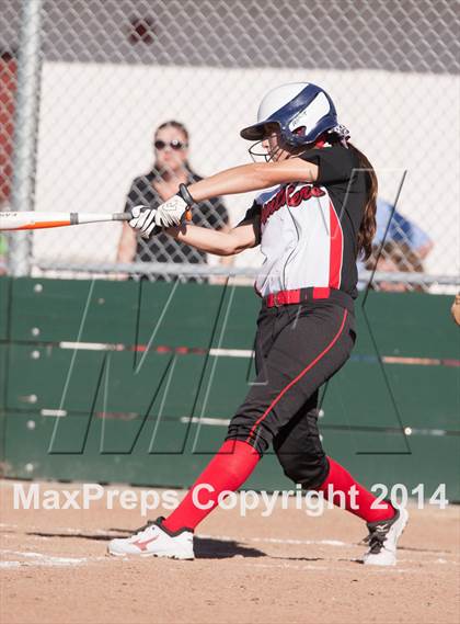 Thumbnail 3 in Downey @ Modesto photogallery.