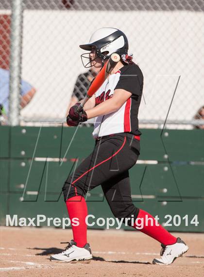 Thumbnail 3 in Downey @ Modesto photogallery.