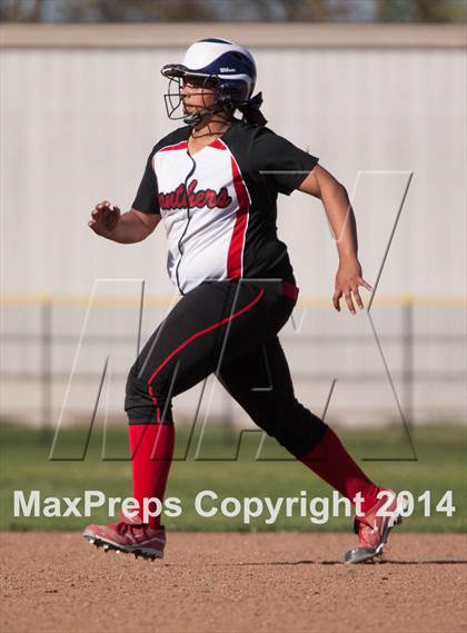 Thumbnail 3 in Downey @ Modesto photogallery.
