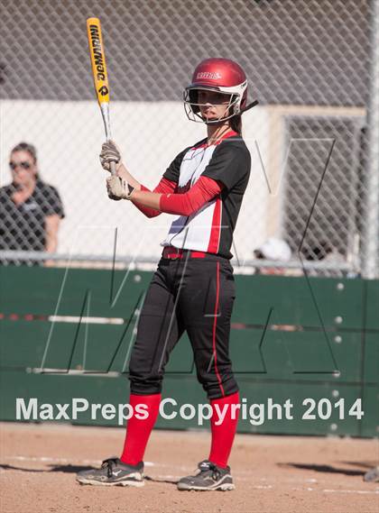 Thumbnail 3 in Downey @ Modesto photogallery.