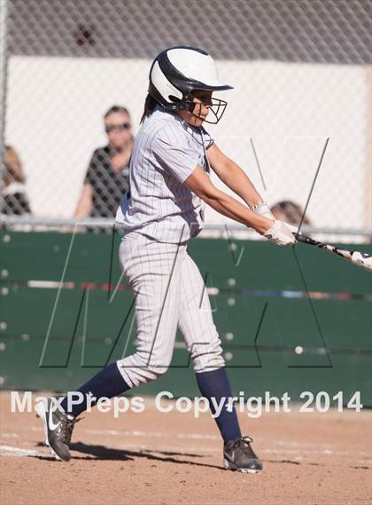 Thumbnail 2 in Downey @ Modesto photogallery.