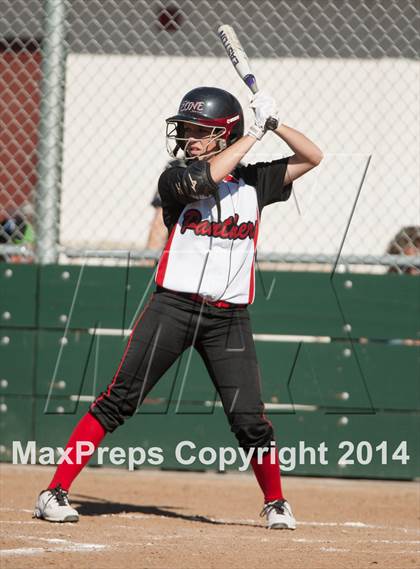 Thumbnail 2 in Downey @ Modesto photogallery.