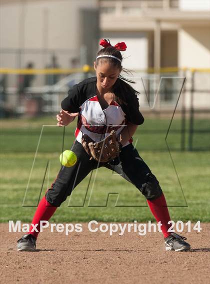 Thumbnail 3 in Downey @ Modesto photogallery.