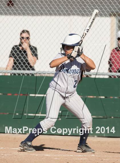 Thumbnail 2 in Downey @ Modesto photogallery.