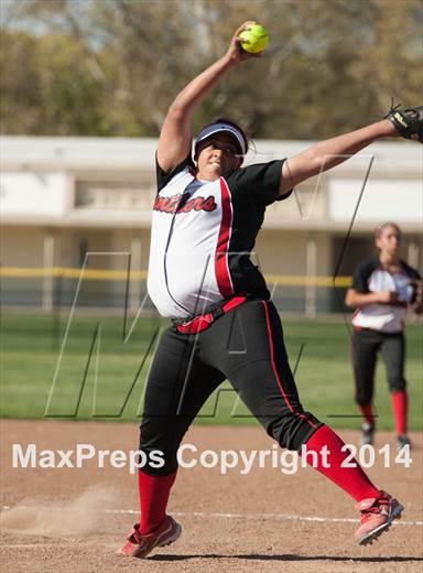Wednesday, Mar 19, 2014