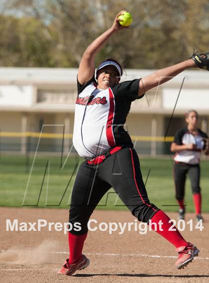 Thumbnail 1 in Downey @ Modesto photogallery.