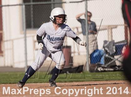 Thumbnail 2 in Downey @ Modesto photogallery.