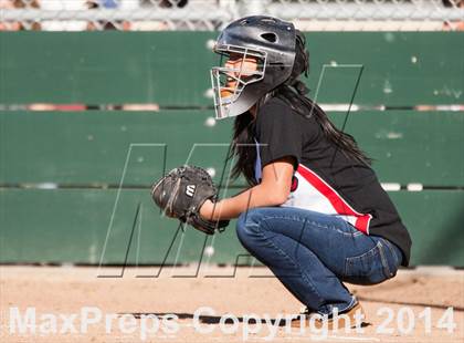 Thumbnail 3 in Downey @ Modesto photogallery.